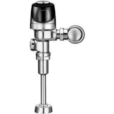 Sloan Sloan 3250403 Model 8186 G2 Optima Plus Urinal Sensor Flush Valve Water Saver, 16GPF 3250403
